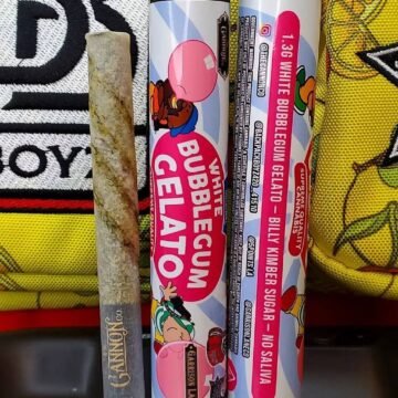 BACKPACKBOYZ CANNONS PREROLLS – OTE WorldWide Exoticz